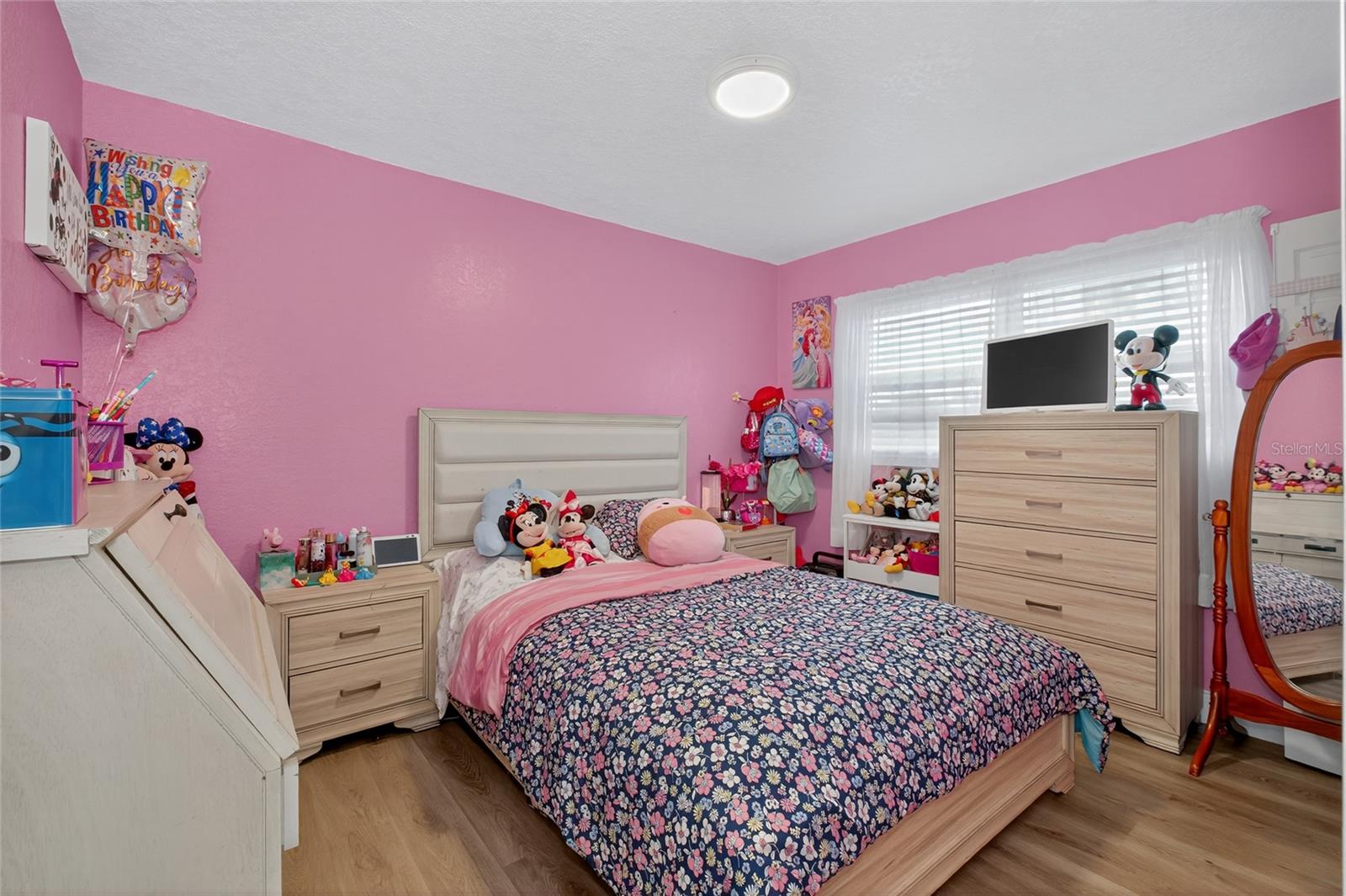 VETTER ISLES ESTATES SEC 02 - Residential