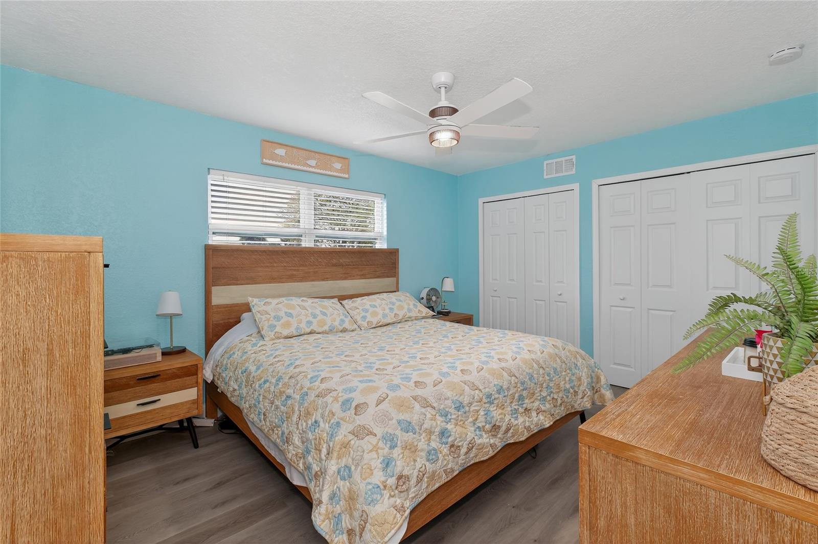 VETTER ISLES ESTATES SEC 02 - Residential