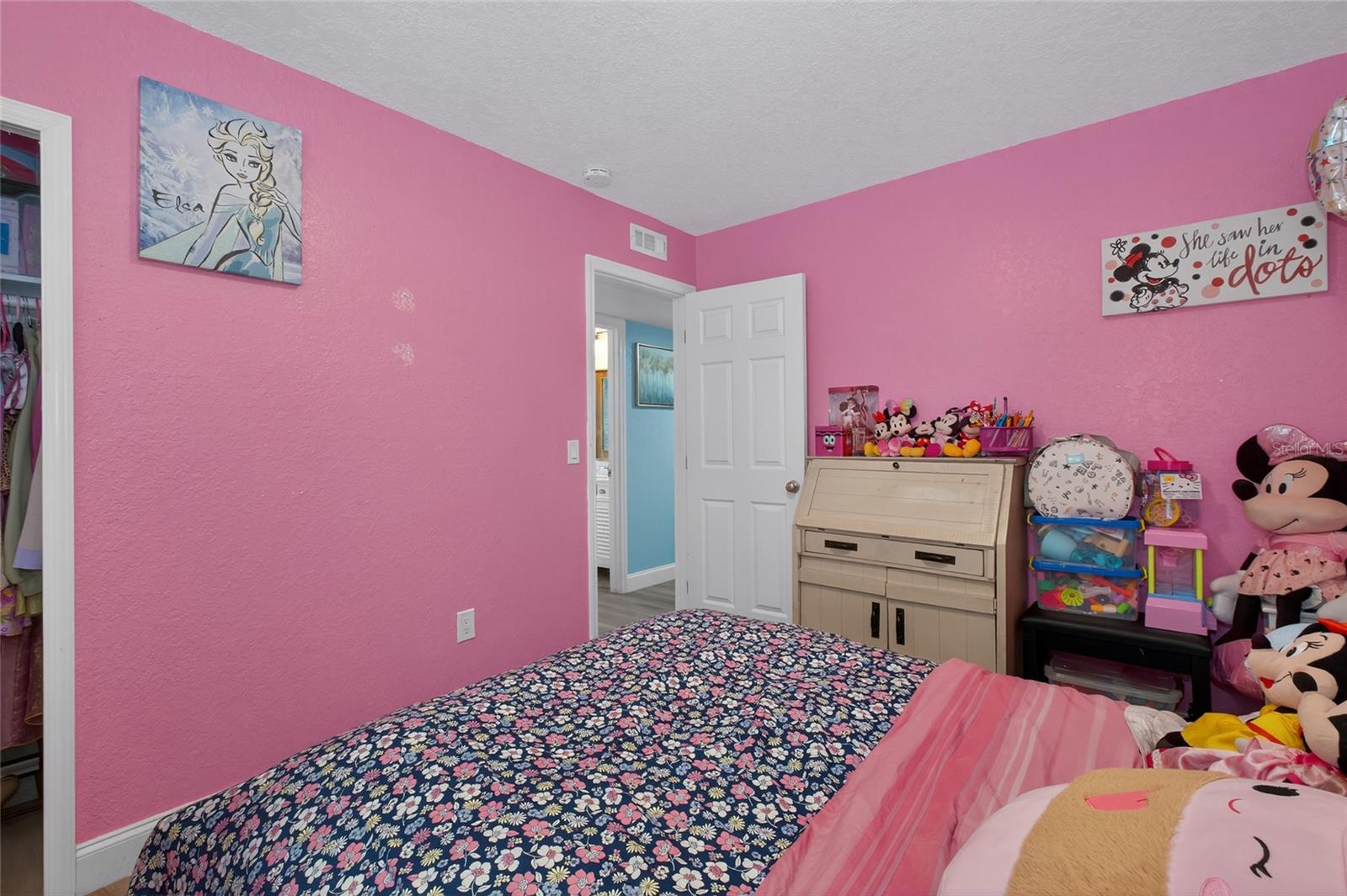 VETTER ISLES ESTATES SEC 02 - Residential