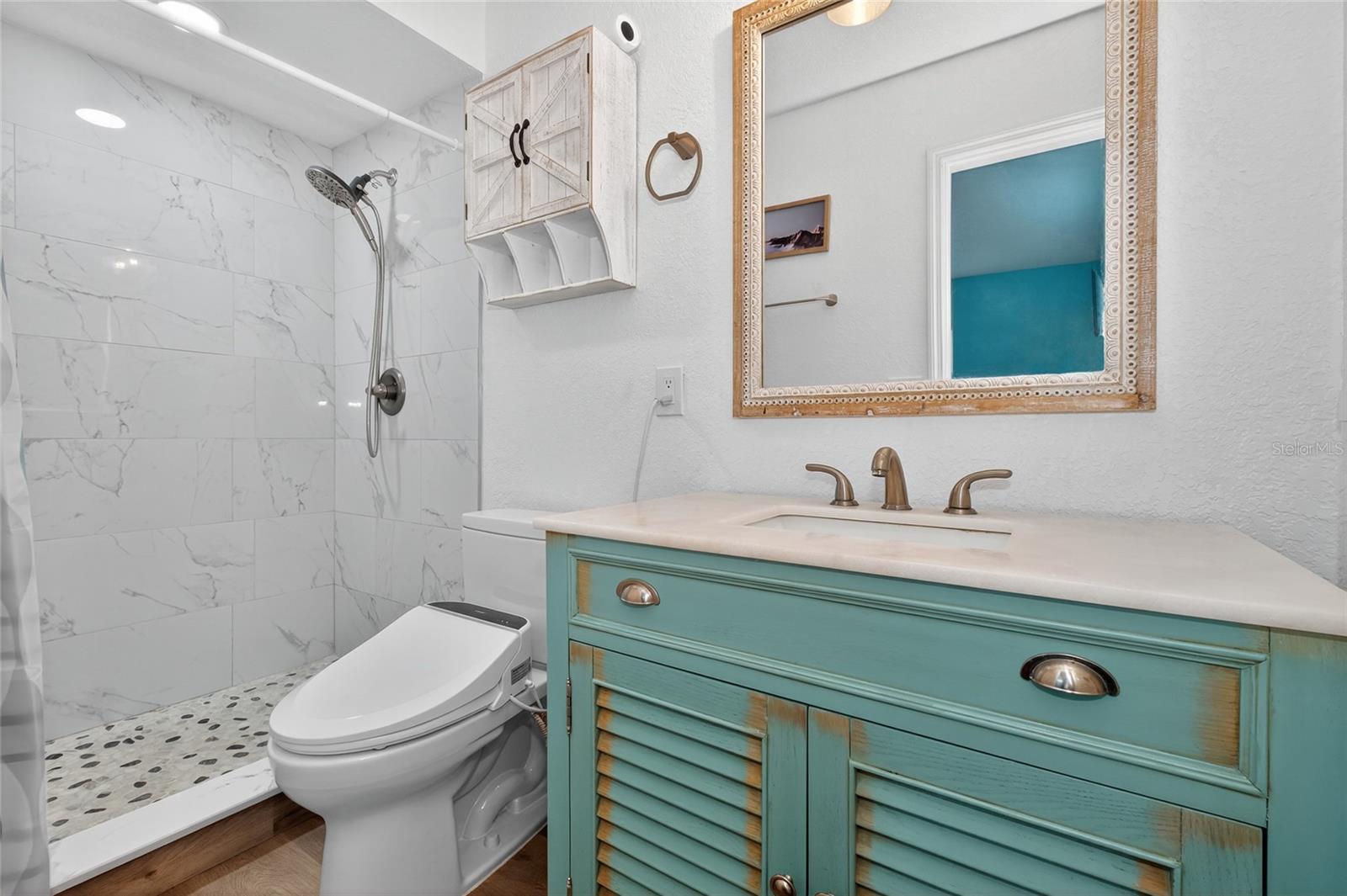 VETTER ISLES ESTATES SEC 02 - Residential