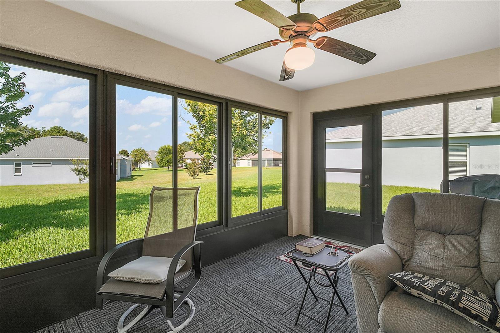 LEESBURG ARLINGTON RIDGE PH 02 - Residential