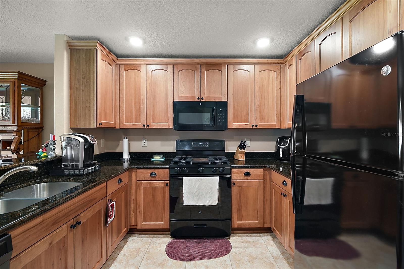 LEESBURG ARLINGTON RIDGE PH 02 - Residential