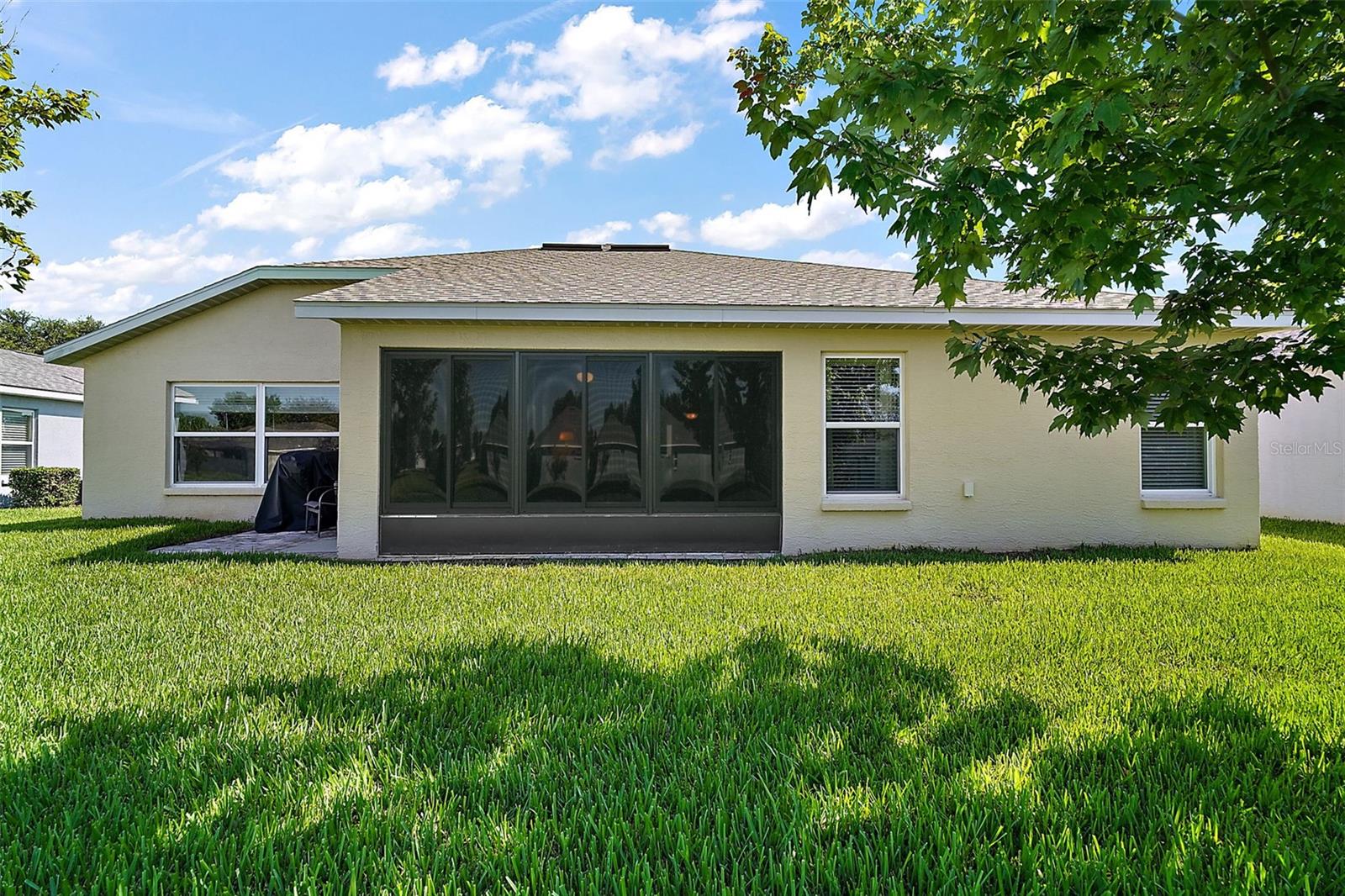 LEESBURG ARLINGTON RIDGE PH 02 - Residential