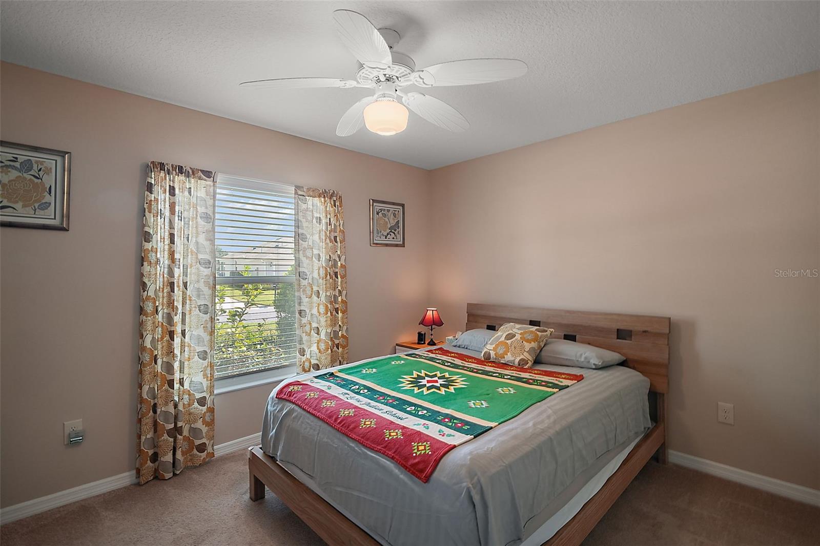 LEESBURG ARLINGTON RIDGE PH 02 - Residential