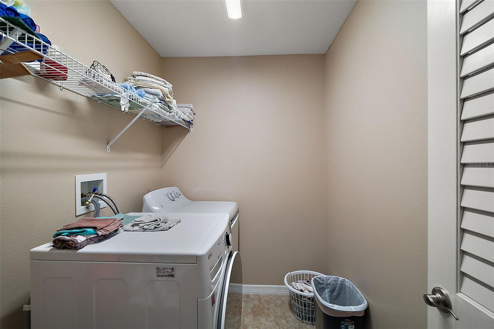 LEESBURG ARLINGTON RIDGE PH 02 - Residential