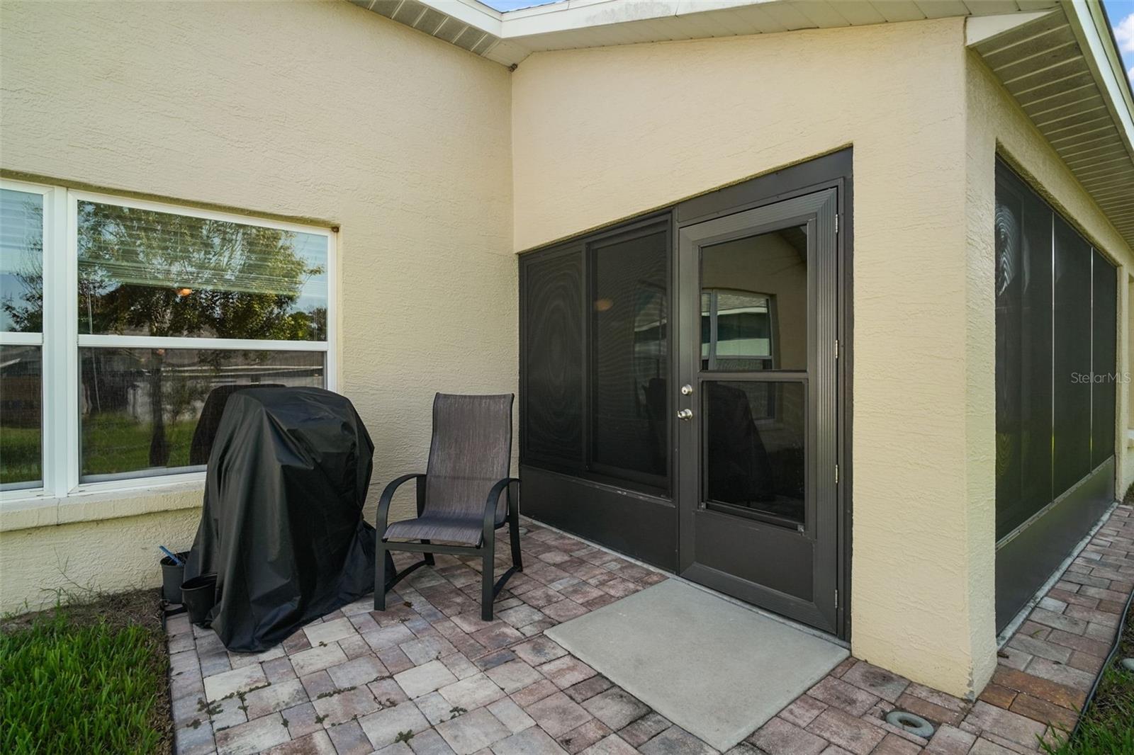 LEESBURG ARLINGTON RIDGE PH 02 - Residential