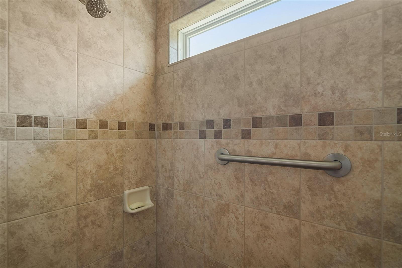 LEESBURG ARLINGTON RIDGE PH 02 - Residential