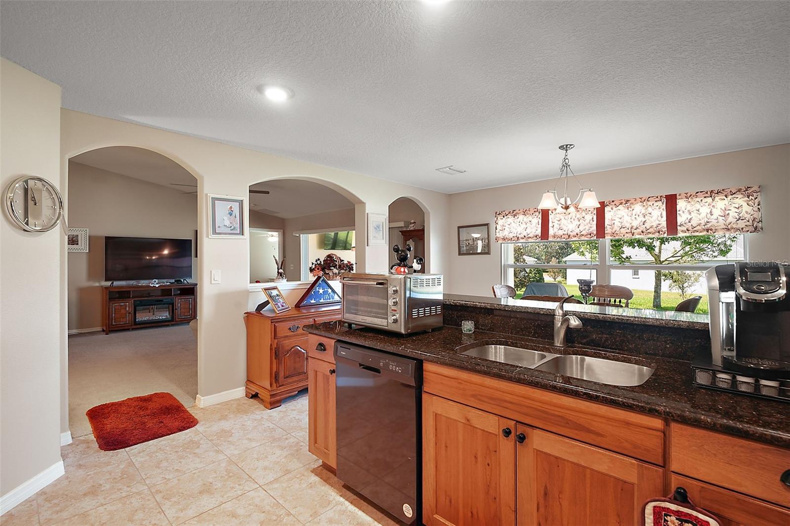 LEESBURG ARLINGTON RIDGE PH 02 - Residential