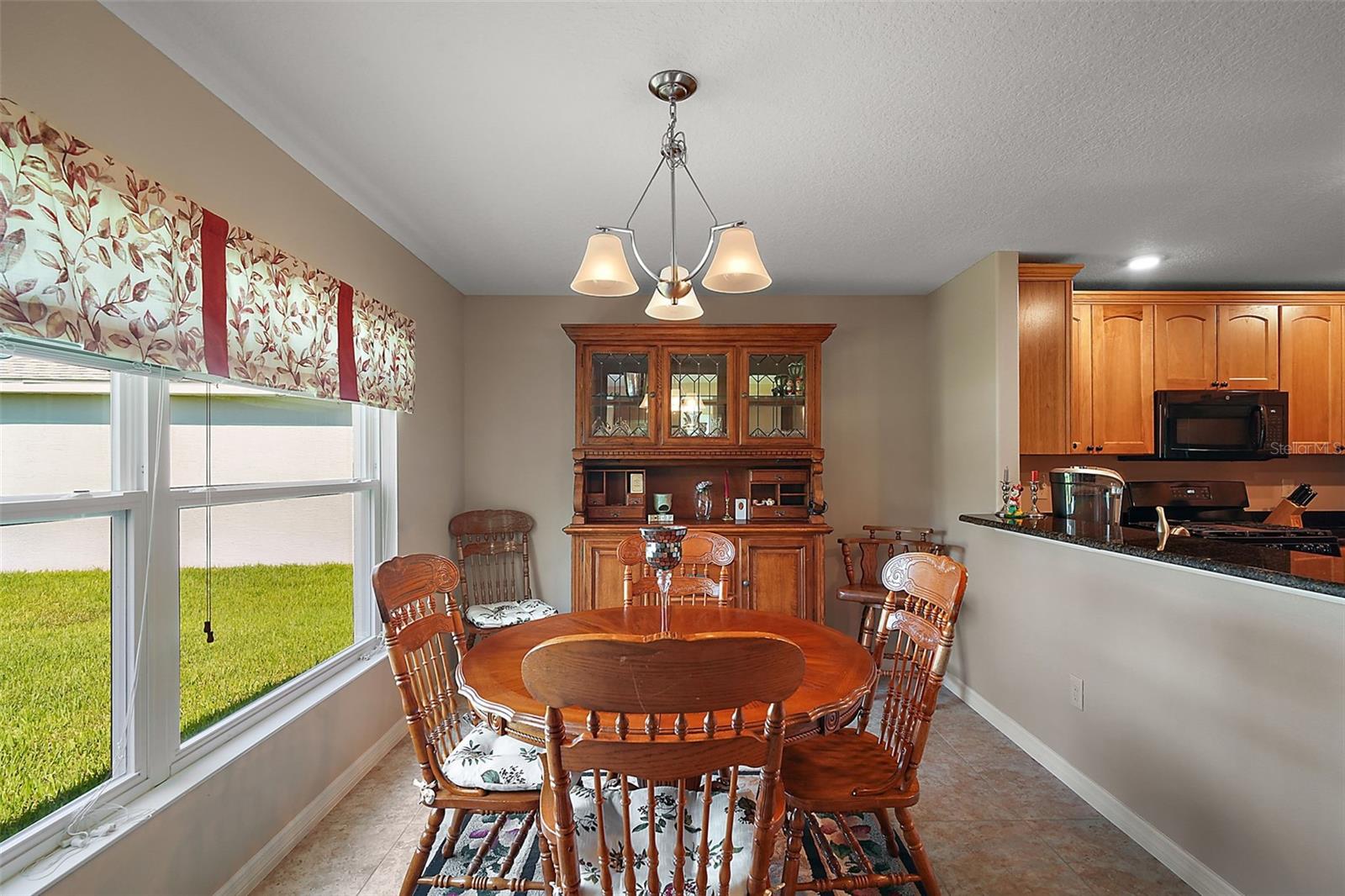 LEESBURG ARLINGTON RIDGE PH 02 - Residential