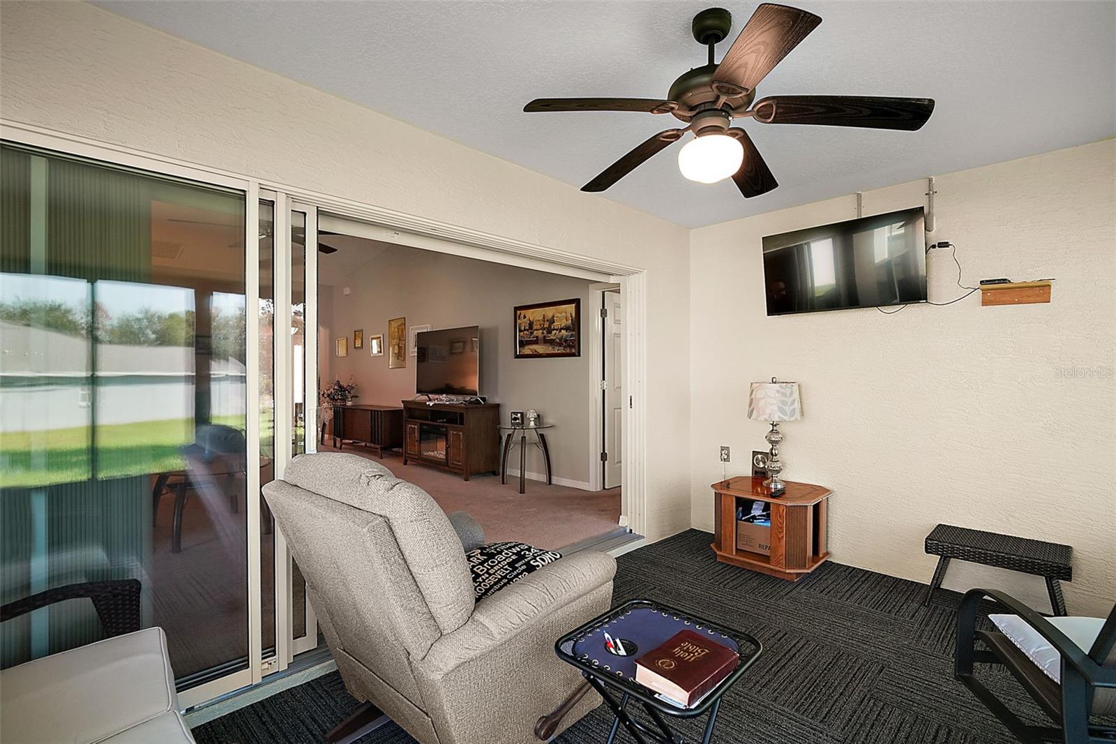 LEESBURG ARLINGTON RIDGE PH 02 - Residential