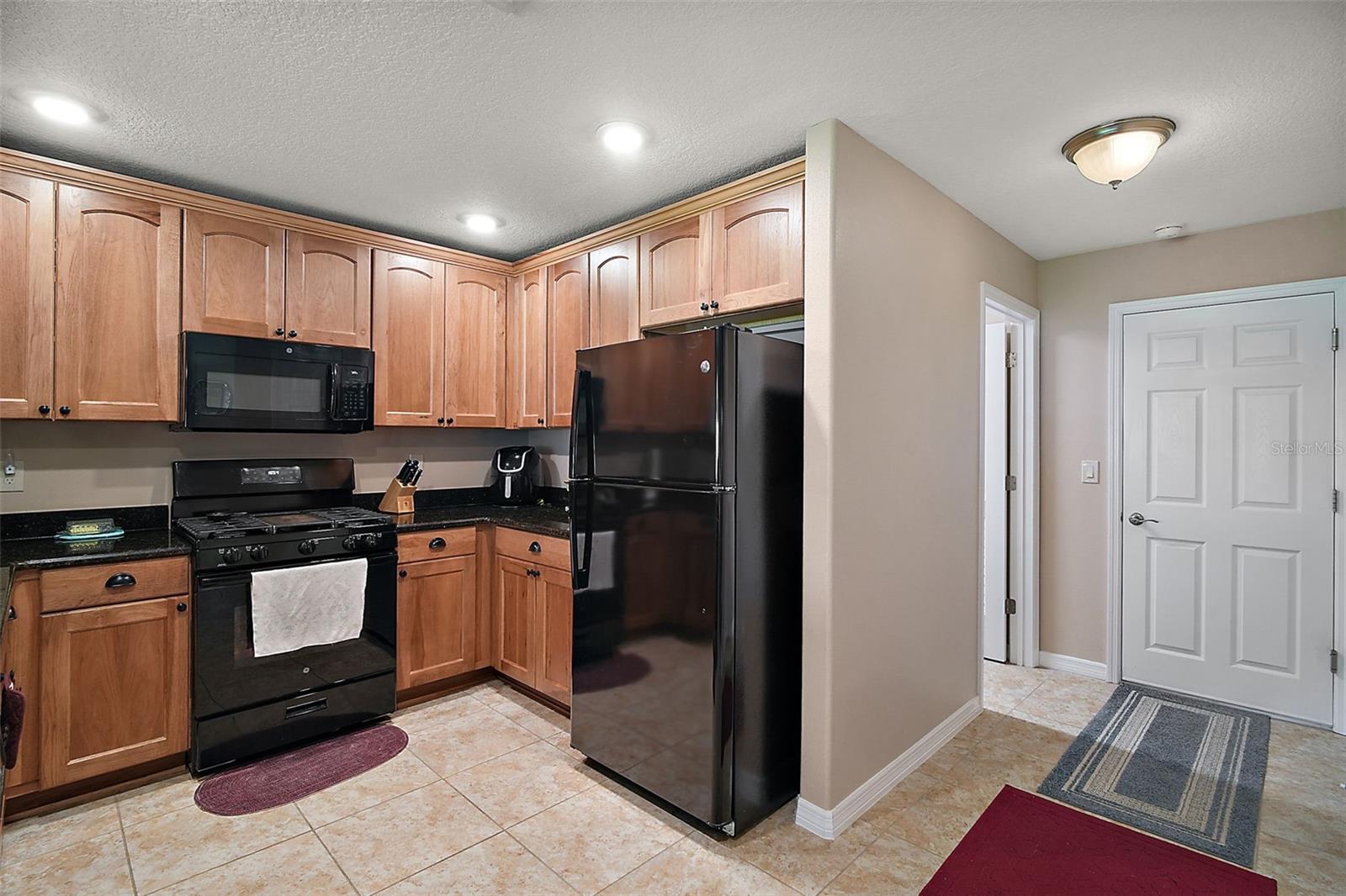 LEESBURG ARLINGTON RIDGE PH 02 - Residential