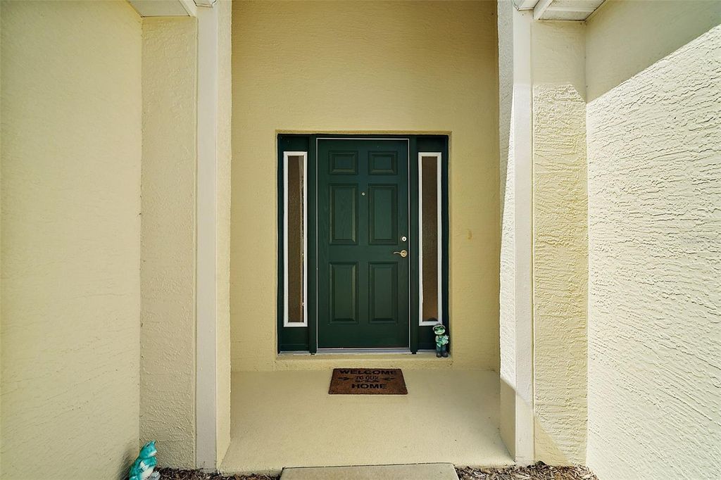 Photo of 27102 Camerons Run, Leesburg, FL 34748 (MLS # OM722565)