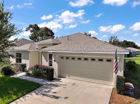 Photo of 27102 Camerons Run, Leesburg, FL 34748 (MLS # OM722565)