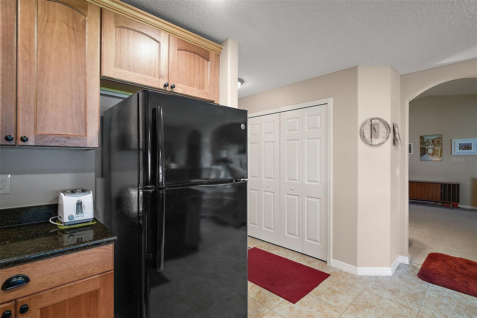 LEESBURG ARLINGTON RIDGE PH 02 - Residential