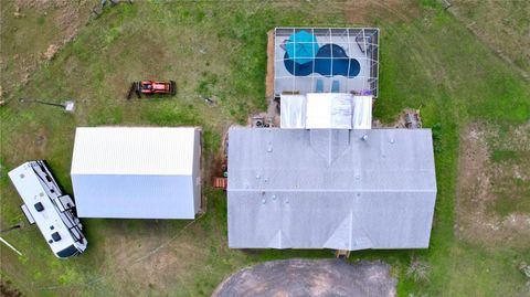 Tiny photo for 14890 Cr 757, Webster, FL 33597 (MLS # TB8424487)