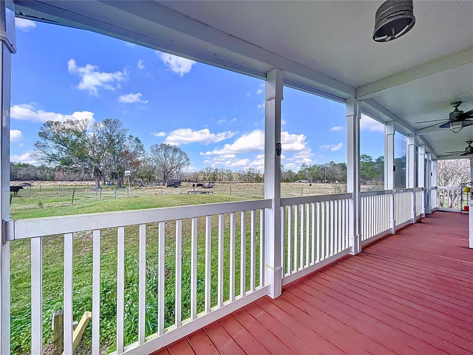 ACREAGE - Residential