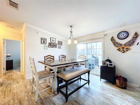 Tiny photo for 14890 Cr 757, Webster, FL 33597 (MLS # TB8424487)