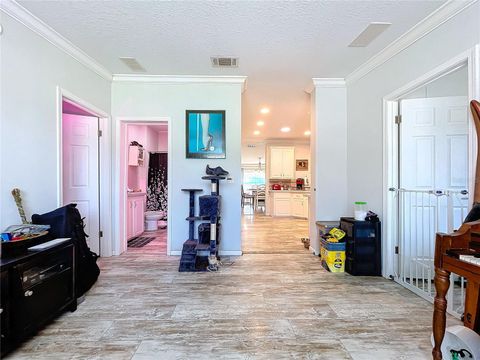 Tiny photo for 14890 Cr 757, Webster, FL 33597 (MLS # TB8424487)