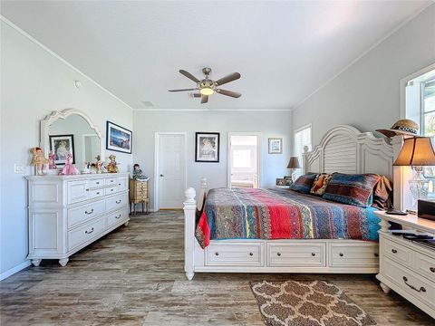 Tiny photo for 14890 Cr 757, Webster, FL 33597 (MLS # TB8424487)