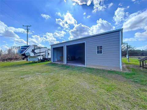 Tiny photo for 14890 Cr 757, Webster, FL 33597 (MLS # TB8424487)