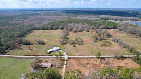 Tiny photo for 14890 Cr 757, Webster, FL 33597 (MLS # TB8424487)