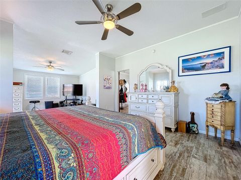 Tiny photo for 14890 Cr 757, Webster, FL 33597 (MLS # TB8424487)