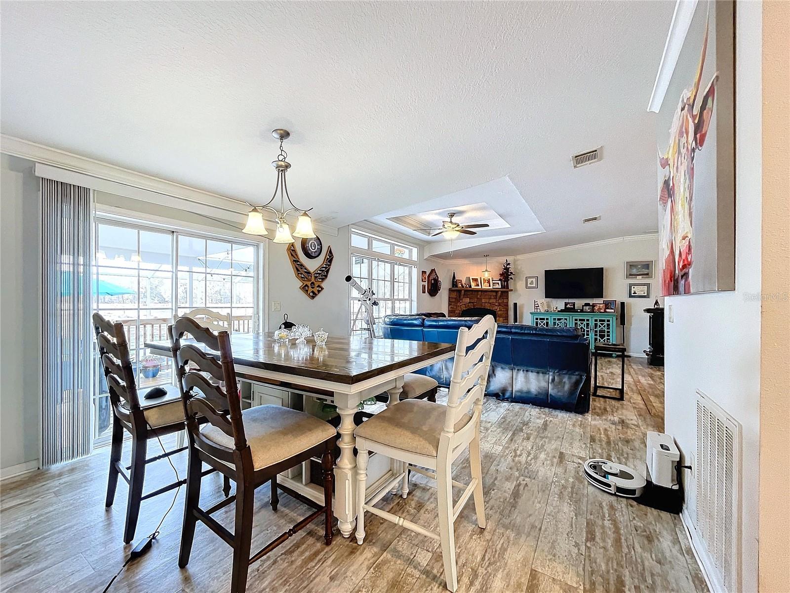 ACREAGE - Residential