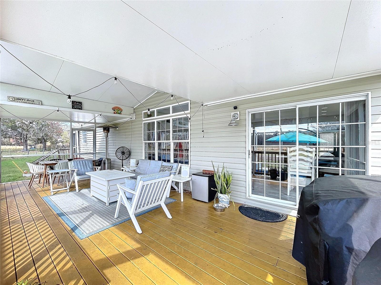 ACREAGE - Residential