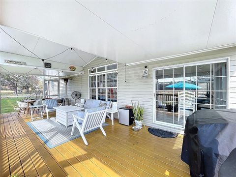 Tiny photo for 14890 Cr 757, Webster, FL 33597 (MLS # TB8424487)