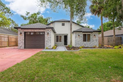 Single Family Residence in ORLANDO FL 13916 GINGER CREEK BOULEVARD.jpg