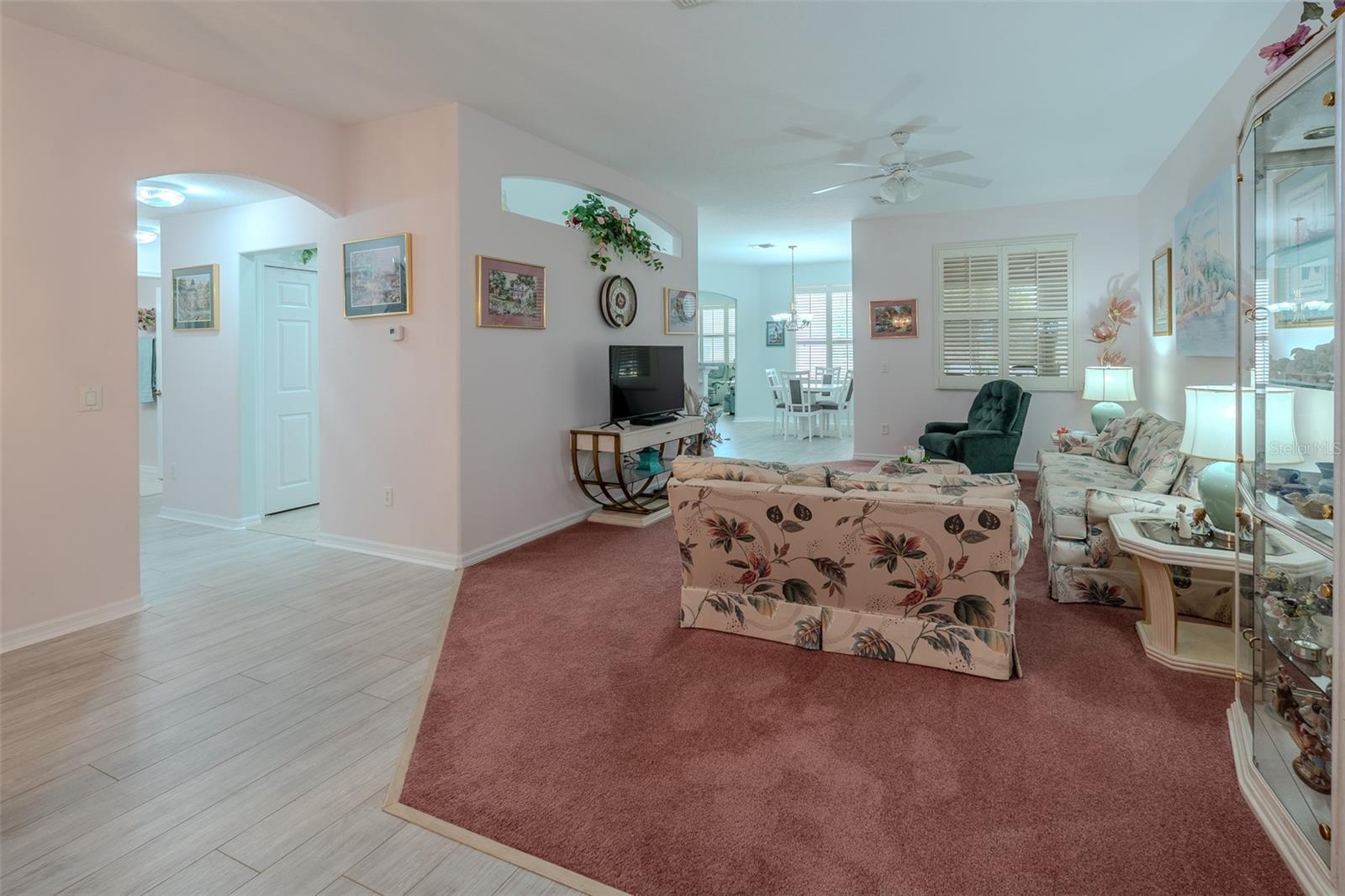 1705 SW 157TH PLACE ROAD
