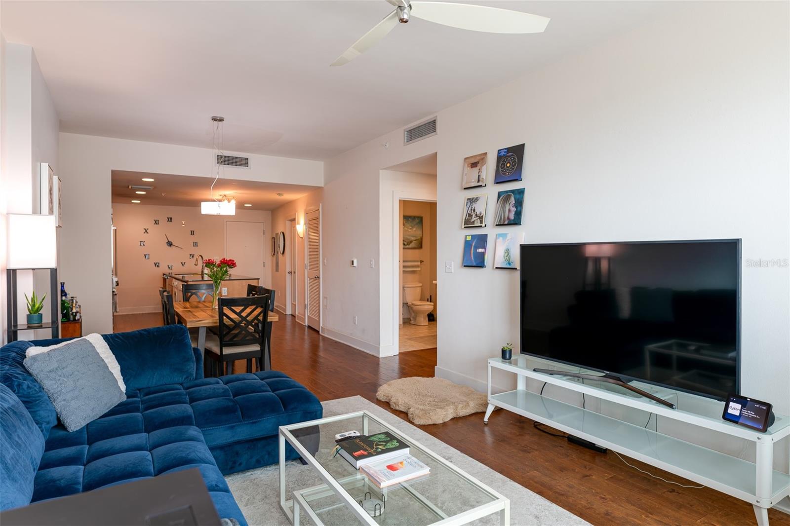 1120 E KENNEDY BOULEVARD 318