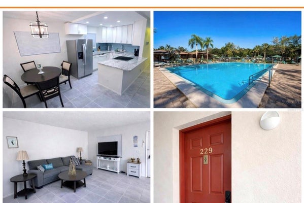 3300 FOX CHASE CIR N APT 229, PALM HARBOR, FL 34683 - Image bf8d39ae90ba2d694bf9da58ee4a42c7/191058361