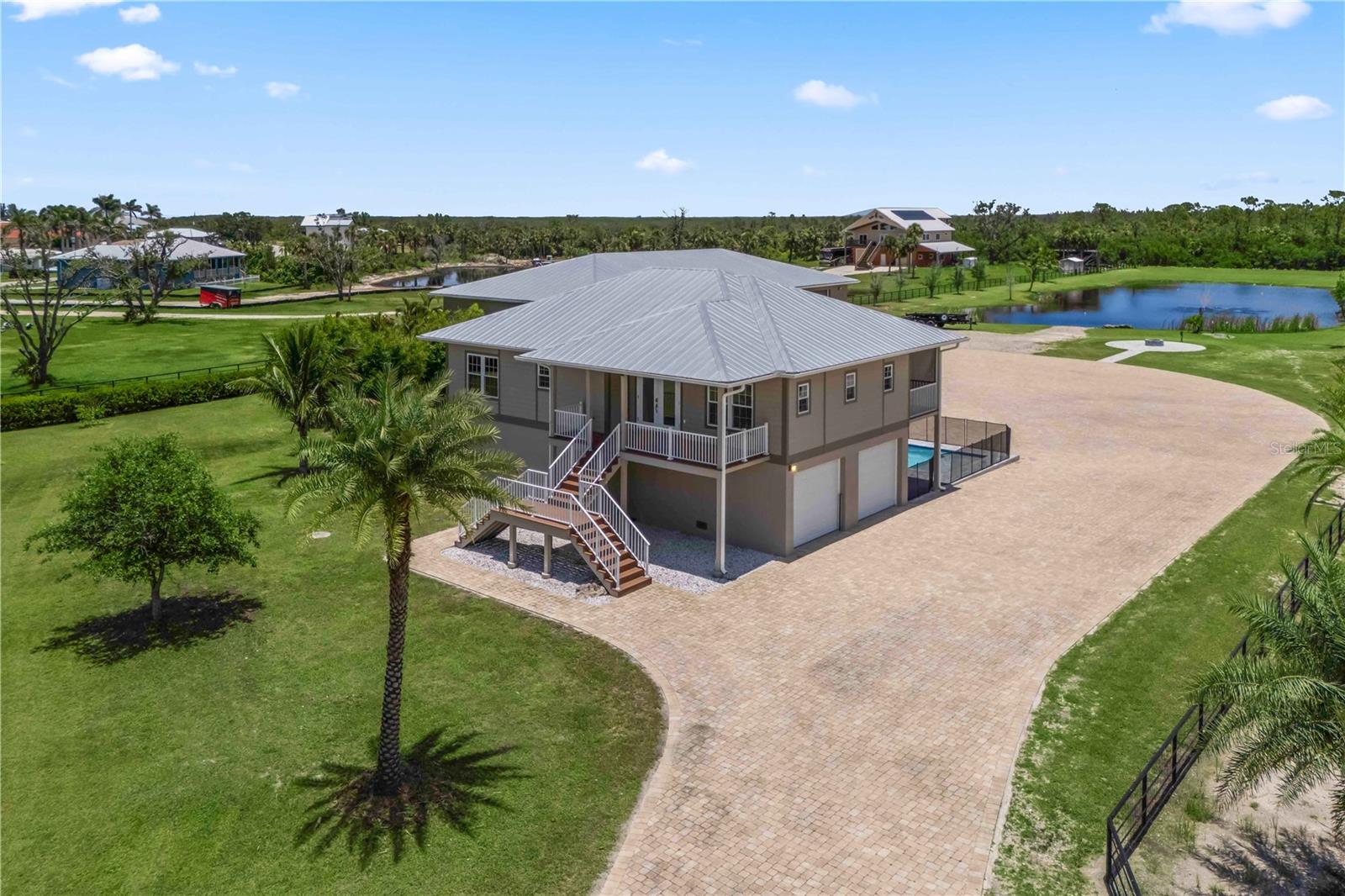 24490 YACHT CLUB BOULEVARD