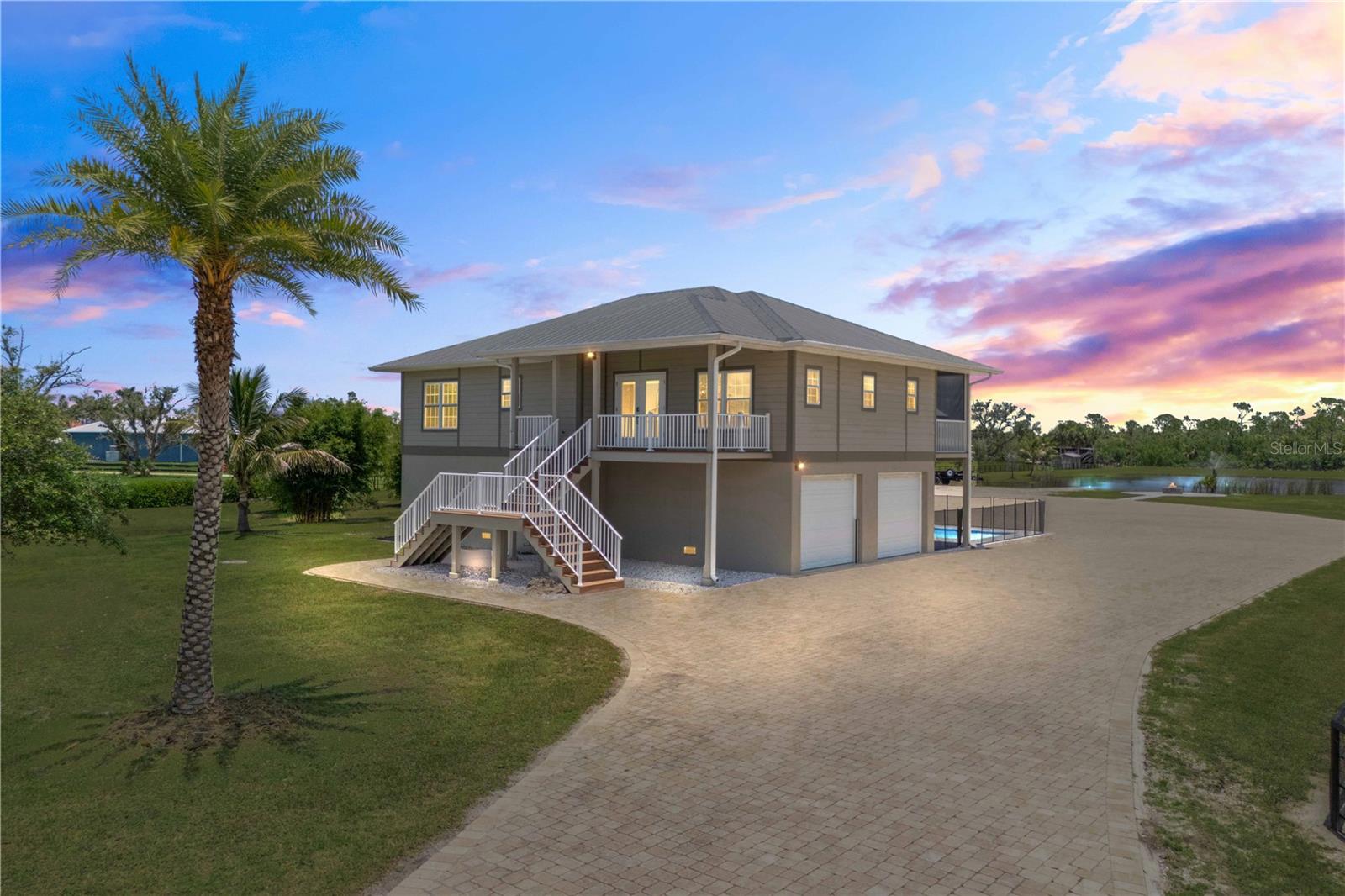 24490 YACHT CLUB BOULEVARD