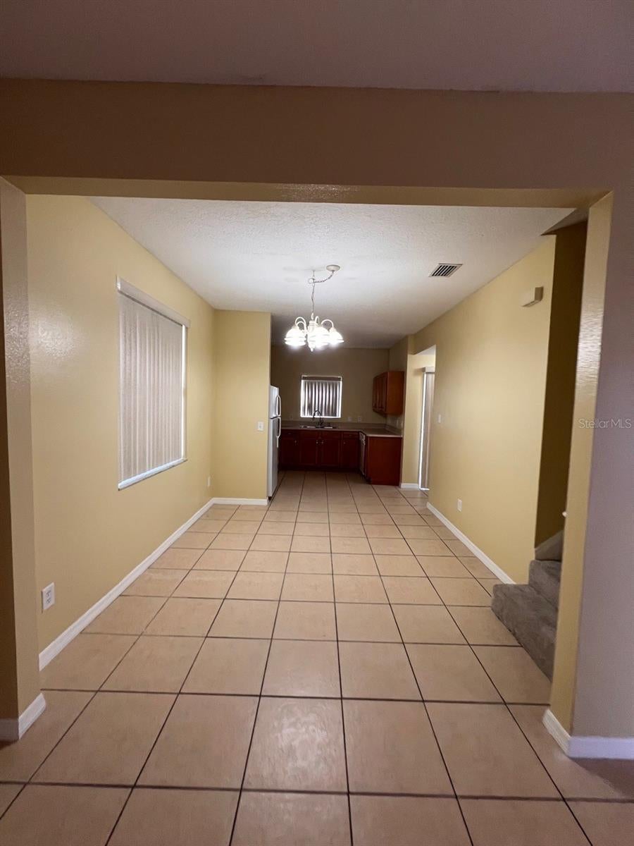 Photo of 201 Watts Lane #A, Kissimmee, FL 34743 (MLS # S5151729)