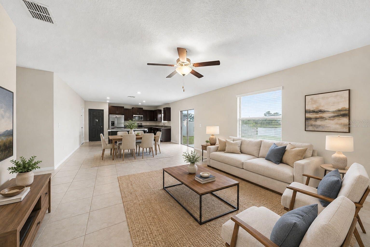 1507 GOLDEN GLOW DR