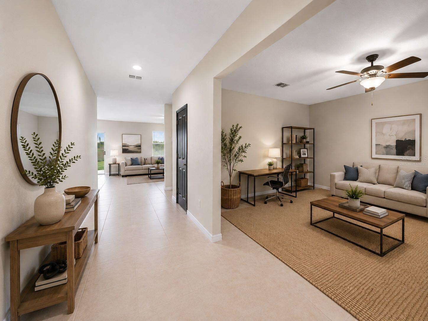 1507 GOLDEN GLOW DR