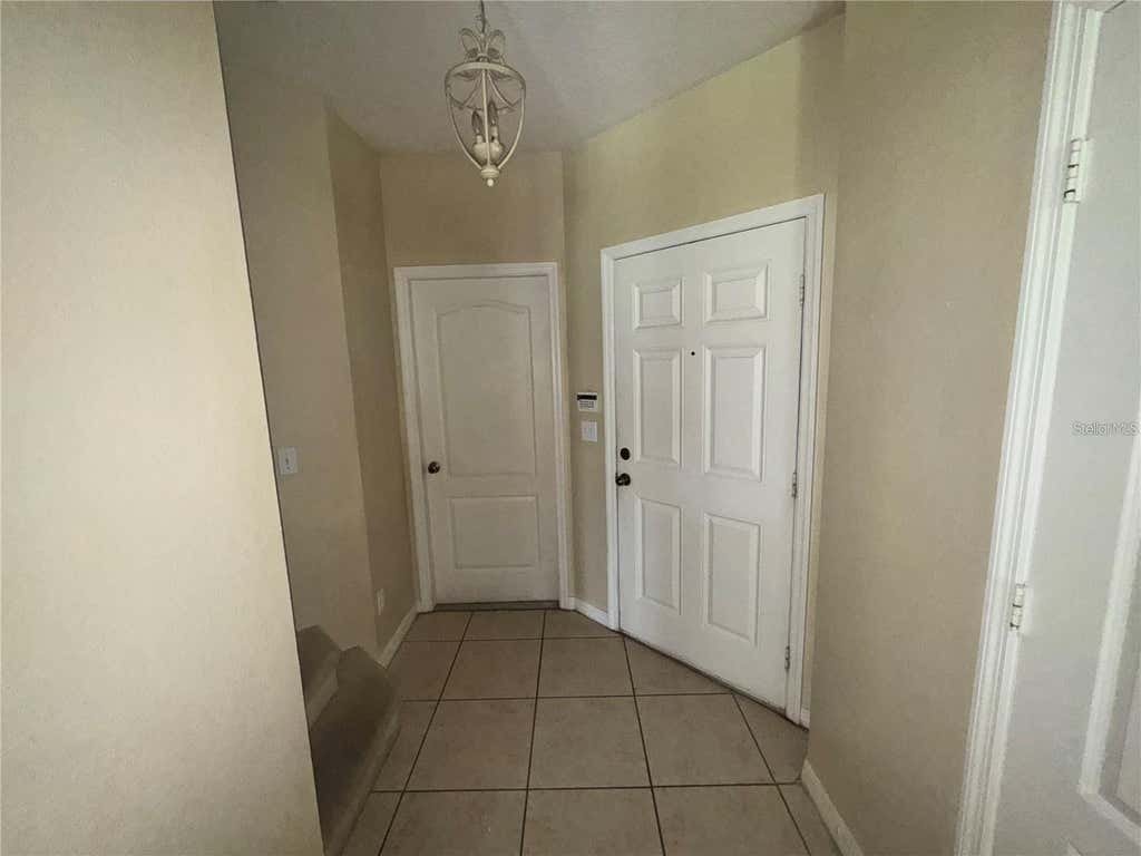 Photo of 9448 Flowering Cottonwood Road #71, Orlando, FL 32832 (MLS # O6432832)