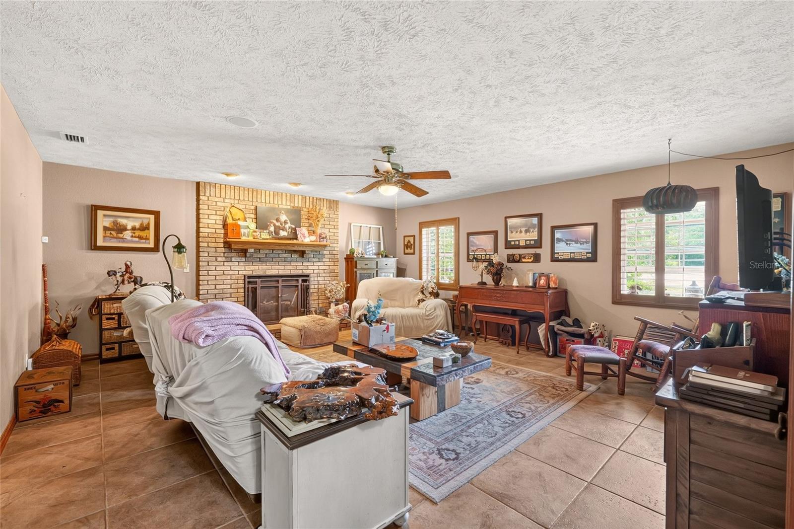8699 SE 12TH COURT