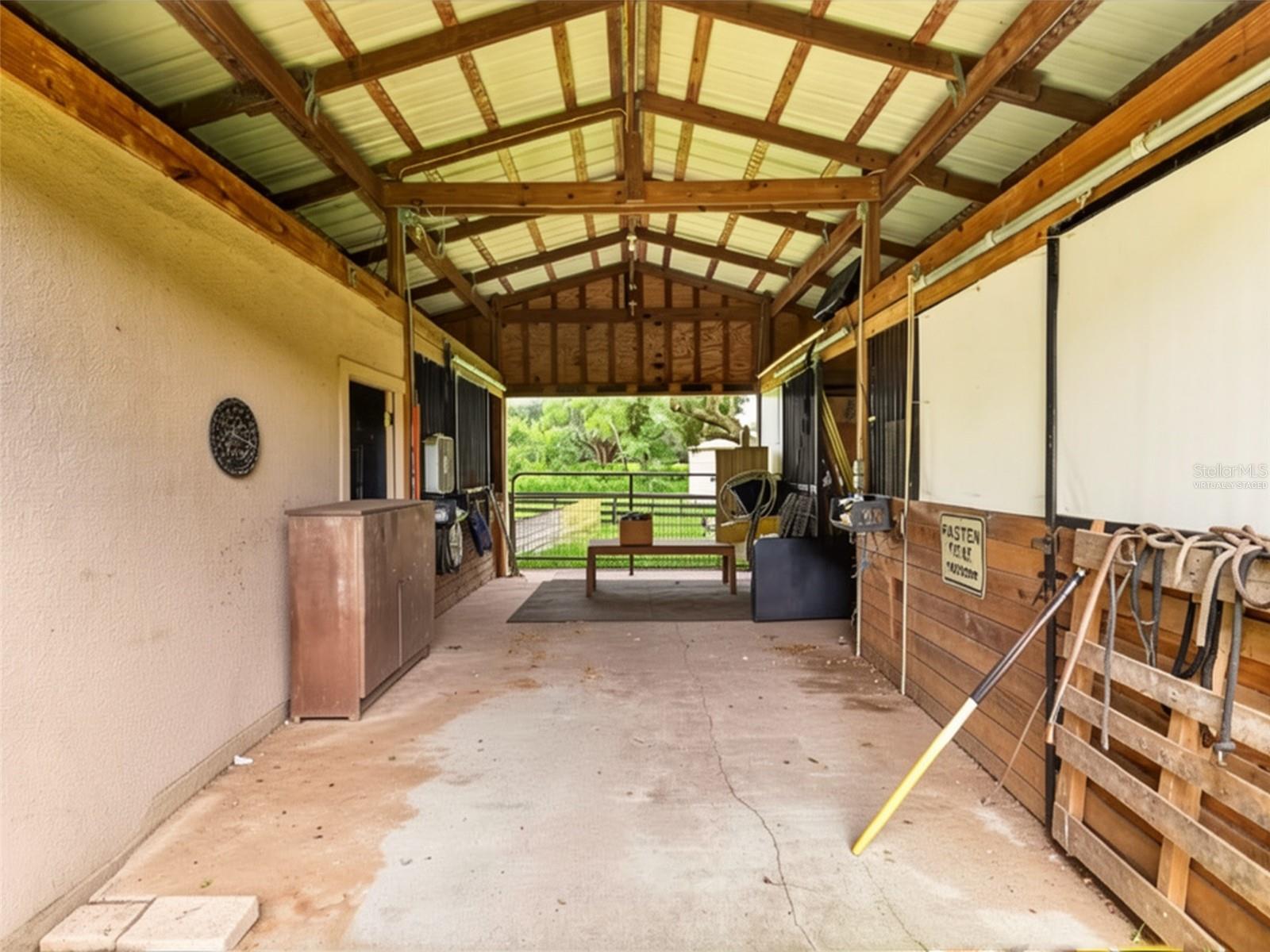 8699 SE 12TH COURT