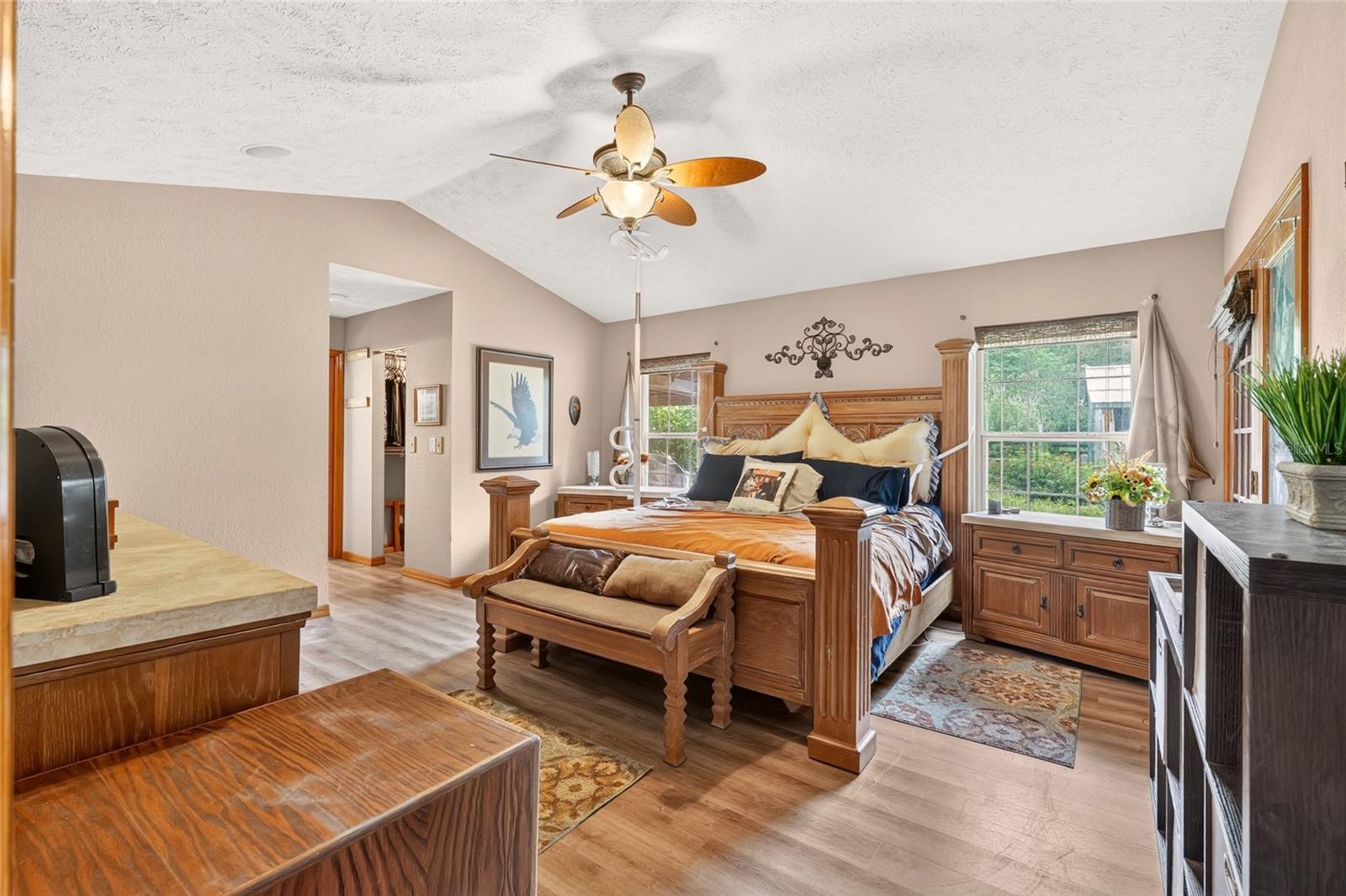 8699 SE 12TH COURT