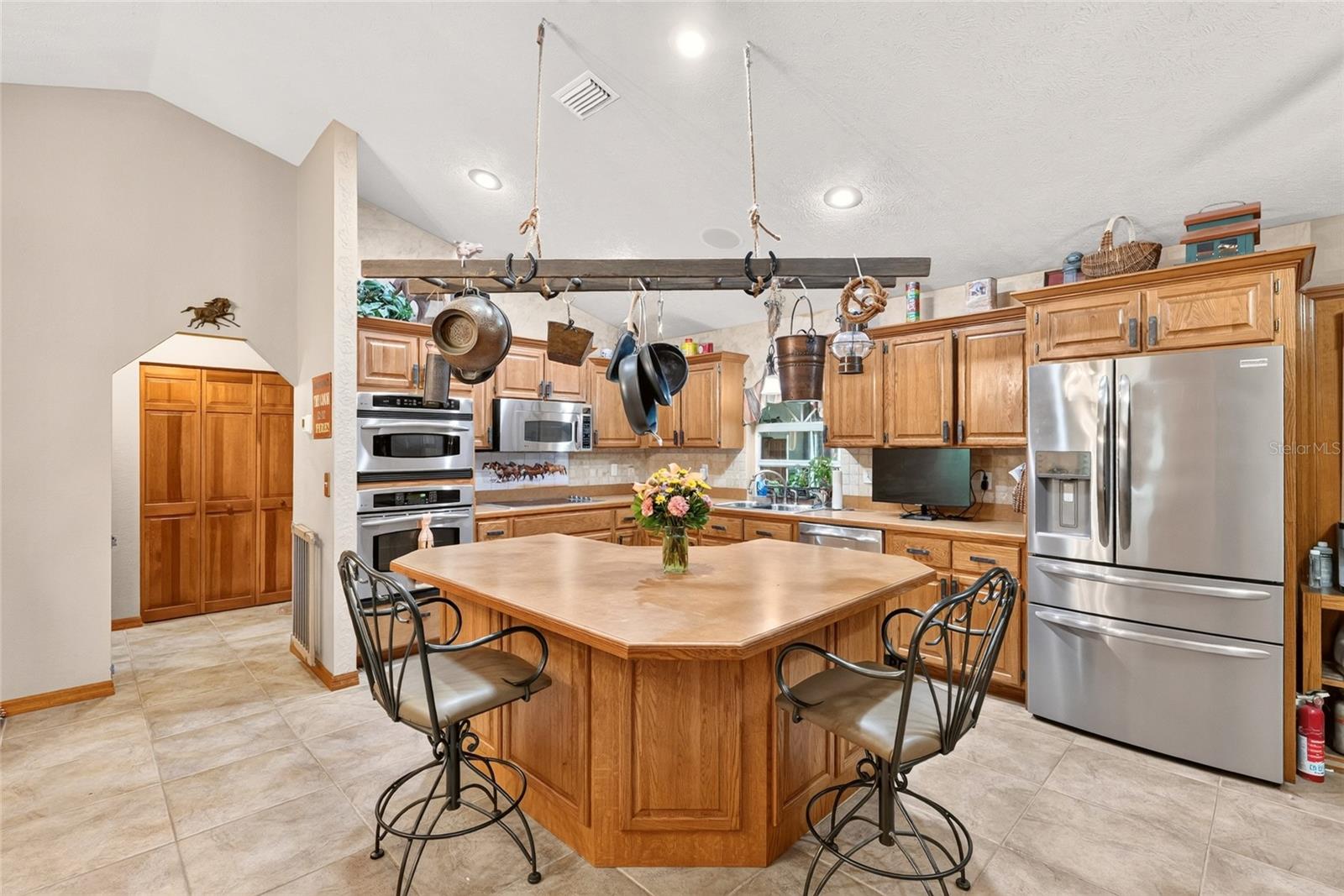 8699 SE 12TH COURT
