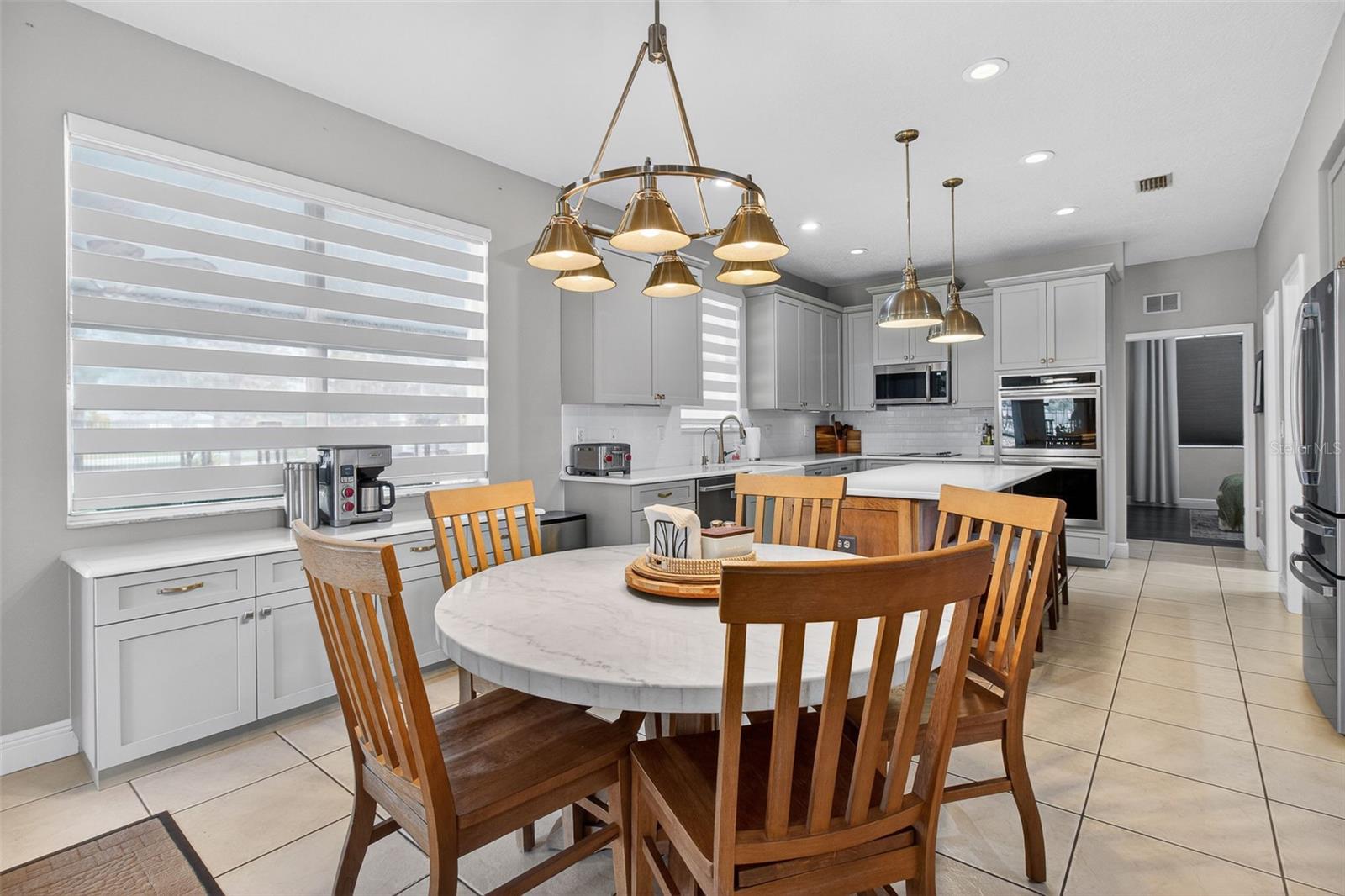 VILLAGES/BRIDGEWATERVILLAGE 06A - Residential