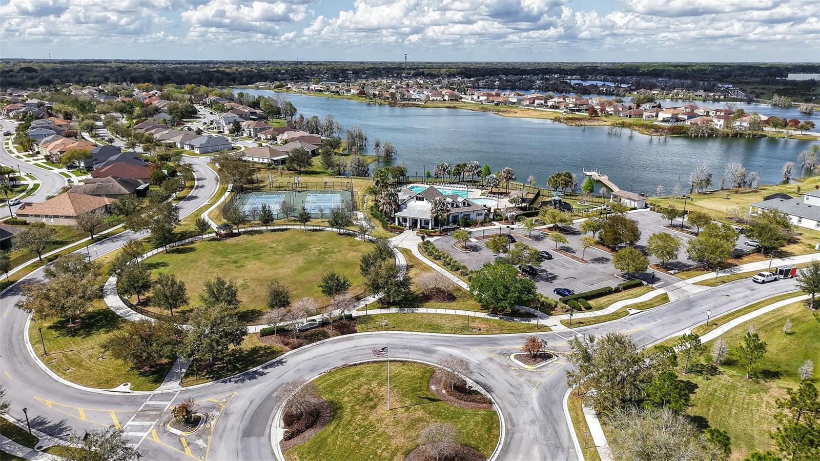 VILLAGES/BRIDGEWATERVILLAGE 06A - Residential