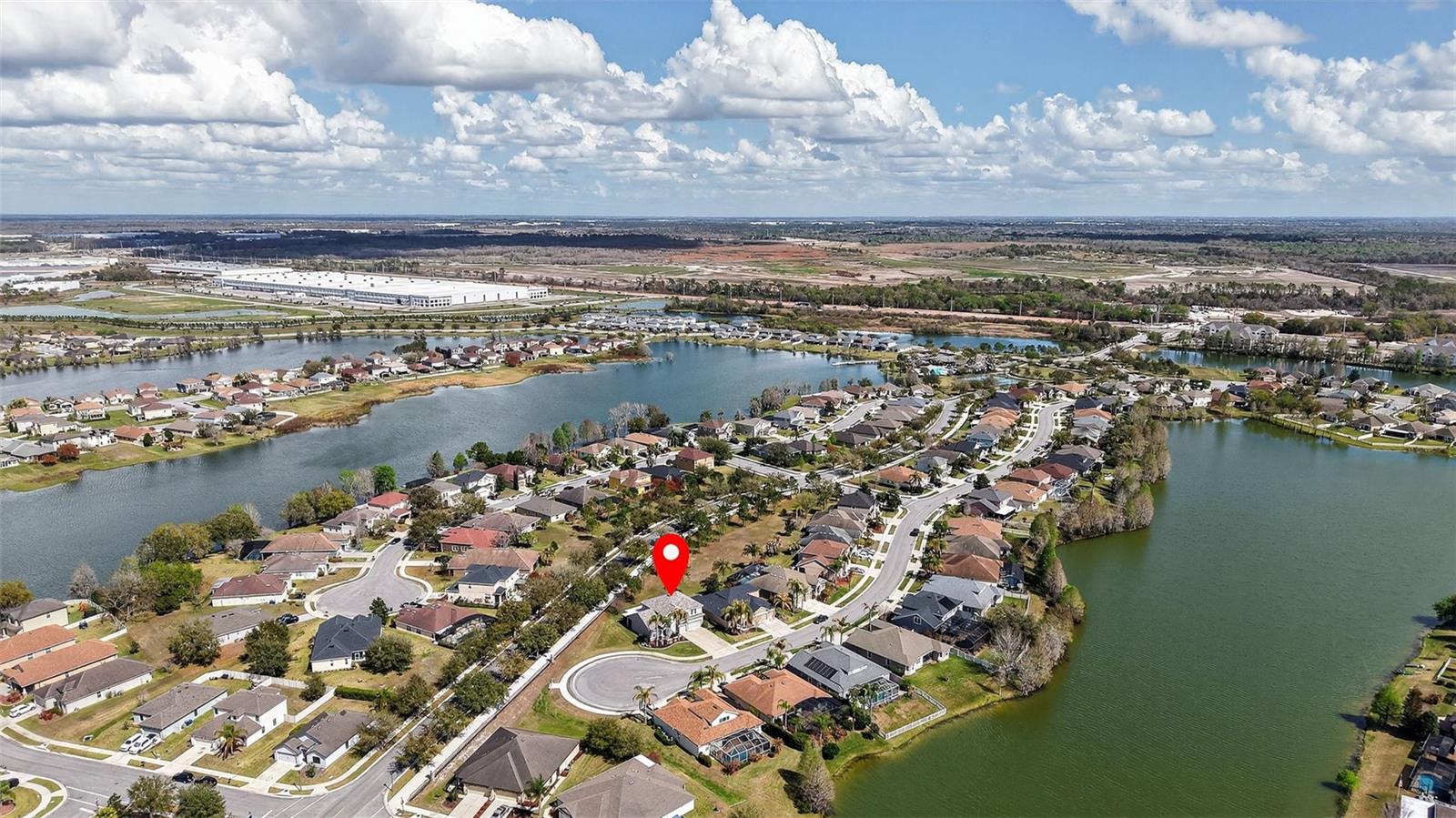 VILLAGES/BRIDGEWATERVILLAGE 06A - Residential