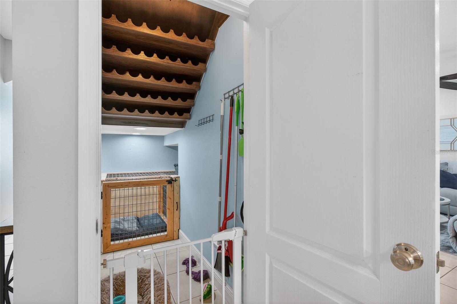 VILLAGES/BRIDGEWATERVILLAGE 06A - Residential