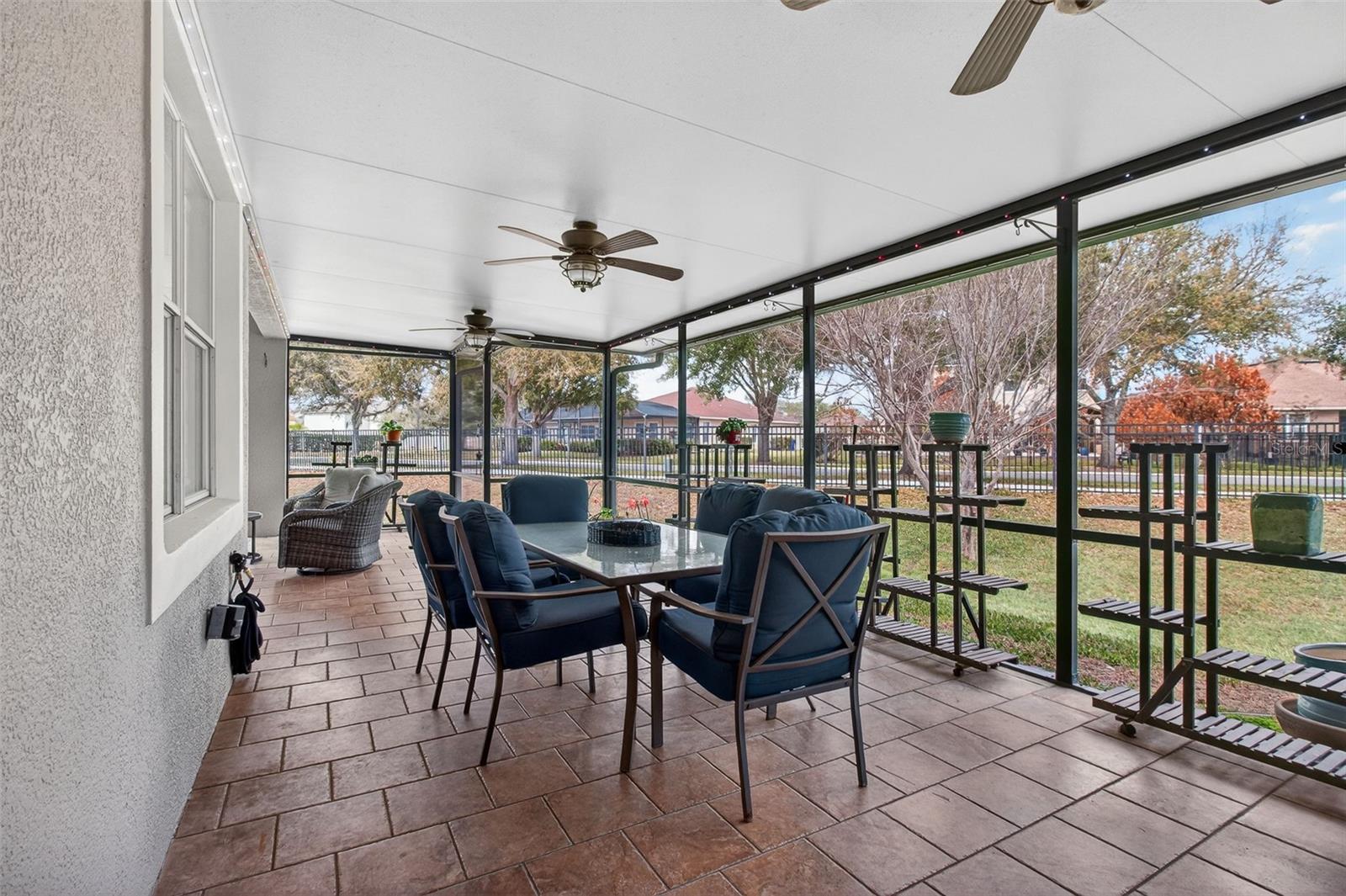 VILLAGES/BRIDGEWATERVILLAGE 06A - Residential