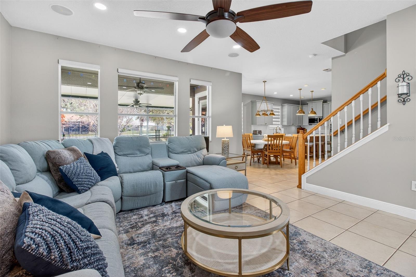 VILLAGES/BRIDGEWATERVILLAGE 06A - Residential