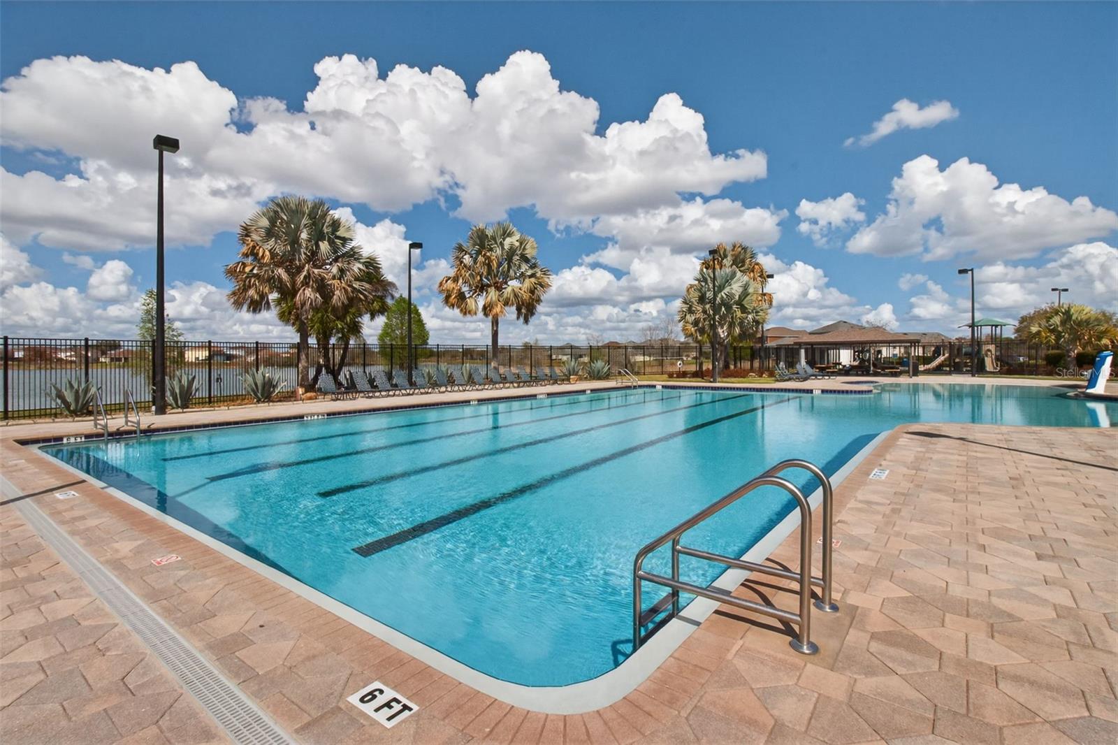 VILLAGES/BRIDGEWATERVILLAGE 06A - Residential